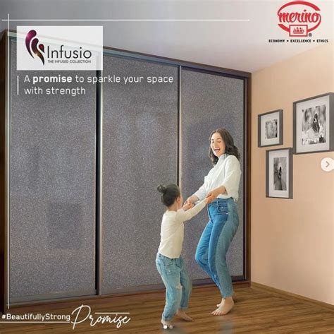 infusio laminates|Merino Infusio, the highly .